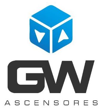 GW Ascensores